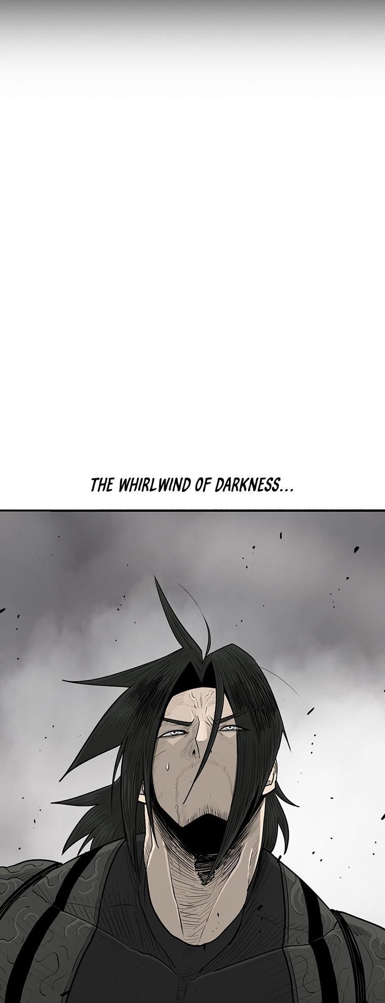The Legend of the Northern Blade, Chapter 148 image 18